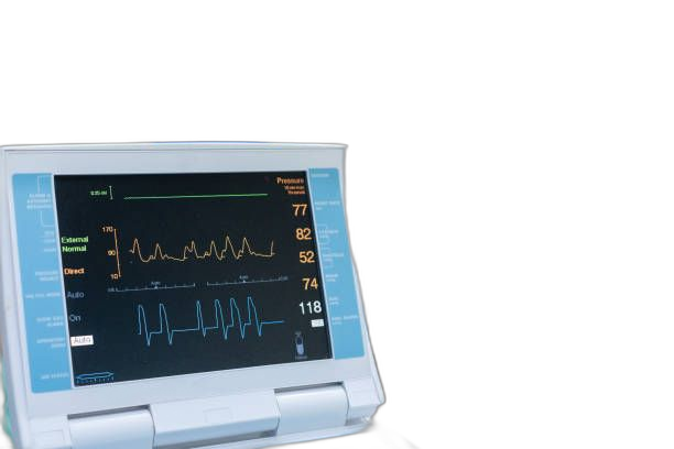 Matériel médical neuf ou reconditionné : quelles différences ?